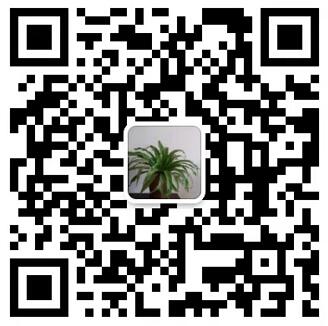原陽縣豐達米業有限公司